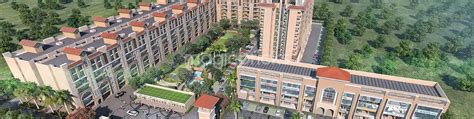 sbp gardenia|SBP Gardenia in Sector 126, Mohali: Price, Brochure.